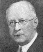 Arthur S. Hamilton